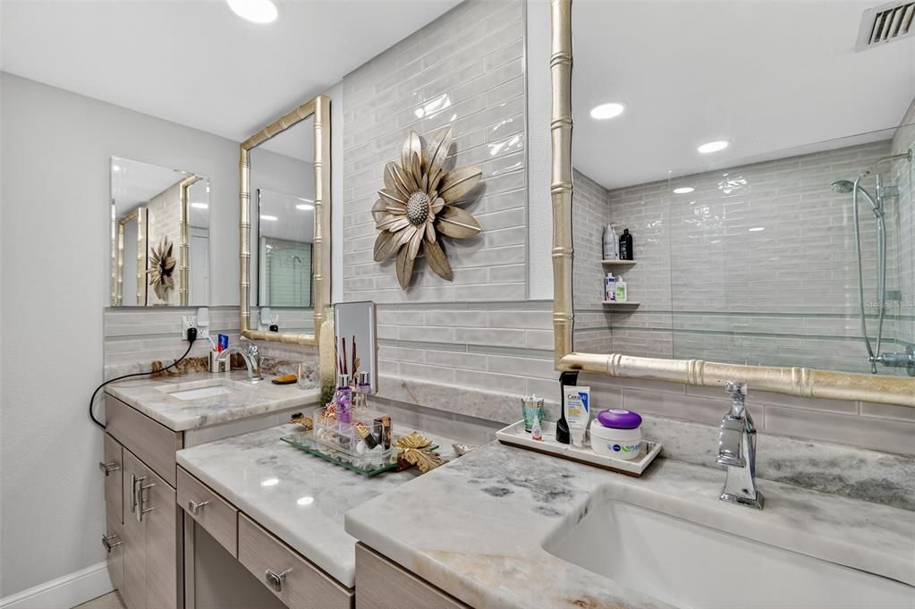 For Sale: $1,285,000 (3 beds, 2 baths, 1345 Square Feet)