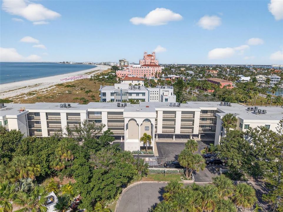 For Sale: $1,285,000 (3 beds, 2 baths, 1345 Square Feet)