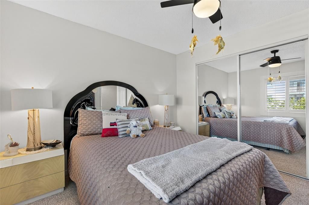 For Sale: $1,285,000 (3 beds, 2 baths, 1345 Square Feet)