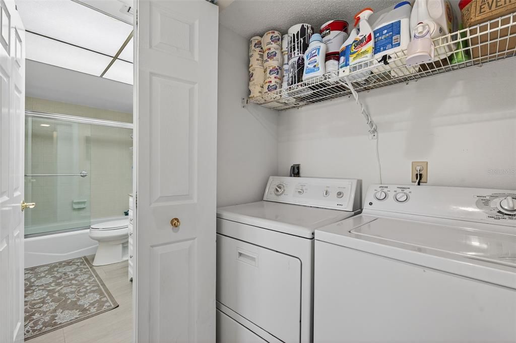 For Sale: $1,285,000 (3 beds, 2 baths, 1345 Square Feet)