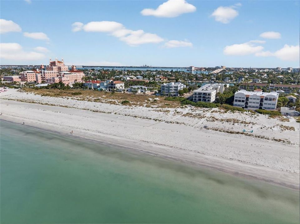 For Sale: $1,285,000 (3 beds, 2 baths, 1345 Square Feet)