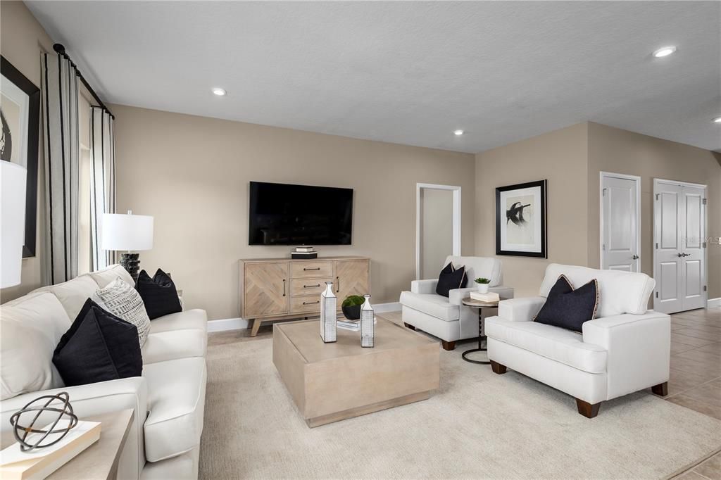 待售: $313,990 (3 贝兹, 2 浴室, 1549 平方英尺)