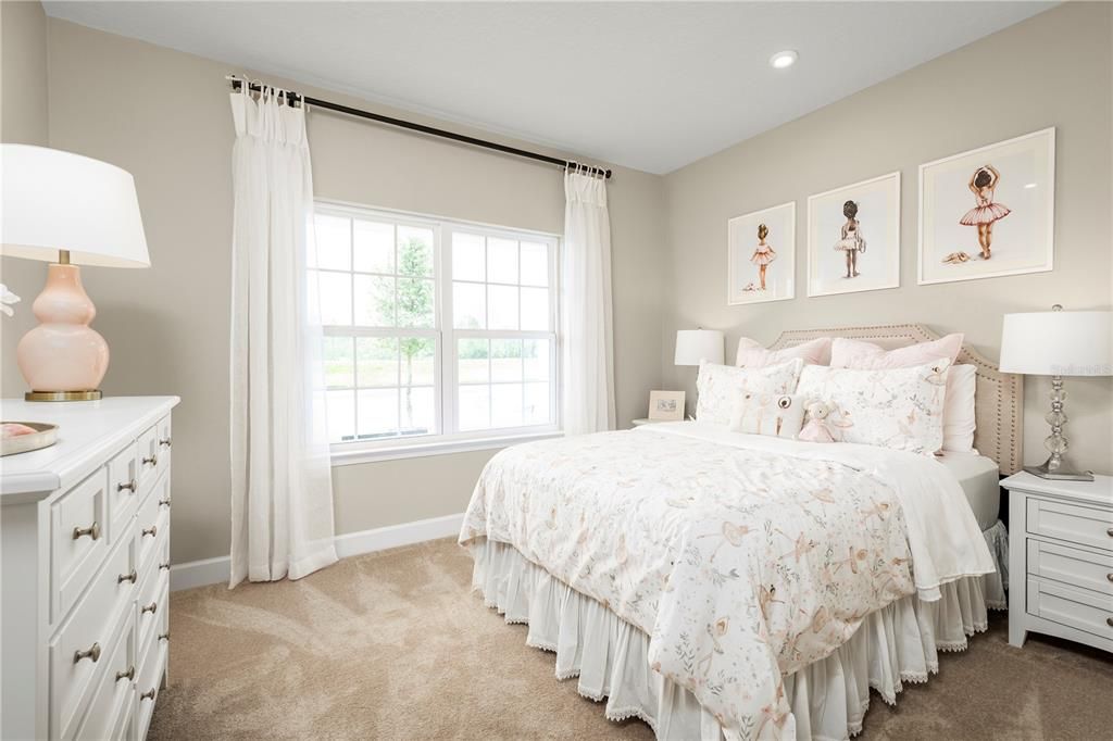 待售: $313,990 (3 贝兹, 2 浴室, 1549 平方英尺)