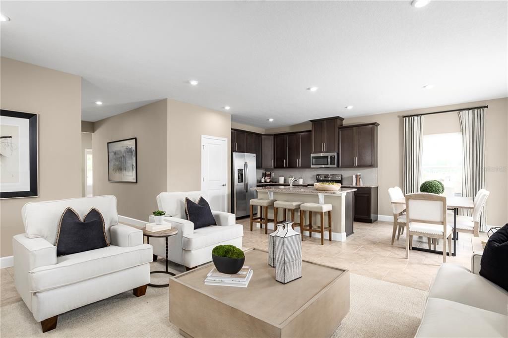 待售: $313,990 (3 贝兹, 2 浴室, 1549 平方英尺)