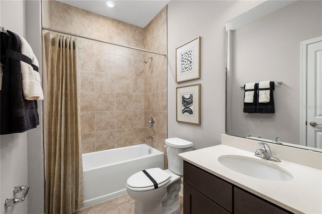 待售: $313,990 (3 贝兹, 2 浴室, 1549 平方英尺)