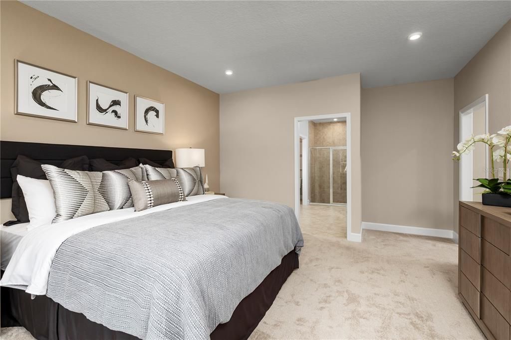 待售: $313,990 (3 贝兹, 2 浴室, 1549 平方英尺)