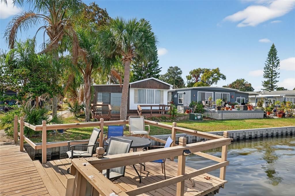 待售: $135,000 (2 贝兹, 1 浴室, 973 平方英尺)