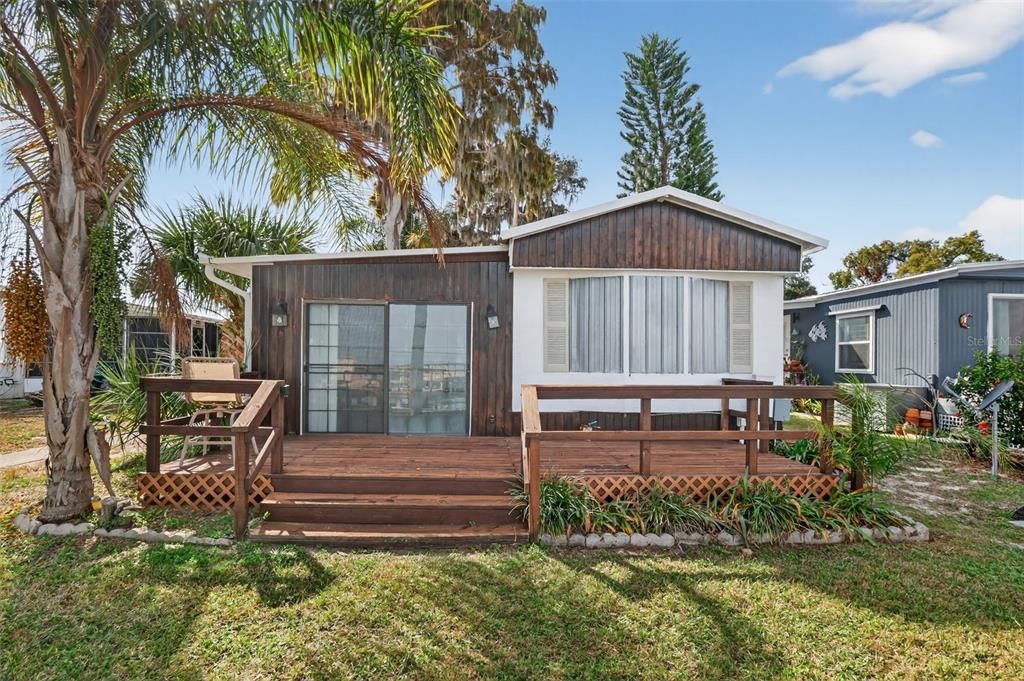 待售: $135,000 (2 贝兹, 1 浴室, 973 平方英尺)