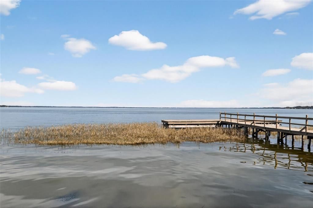 待售: $135,000 (2 贝兹, 1 浴室, 973 平方英尺)