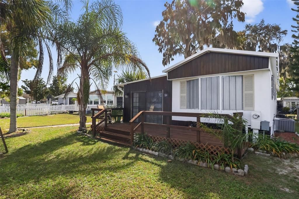 待售: $135,000 (2 贝兹, 1 浴室, 973 平方英尺)