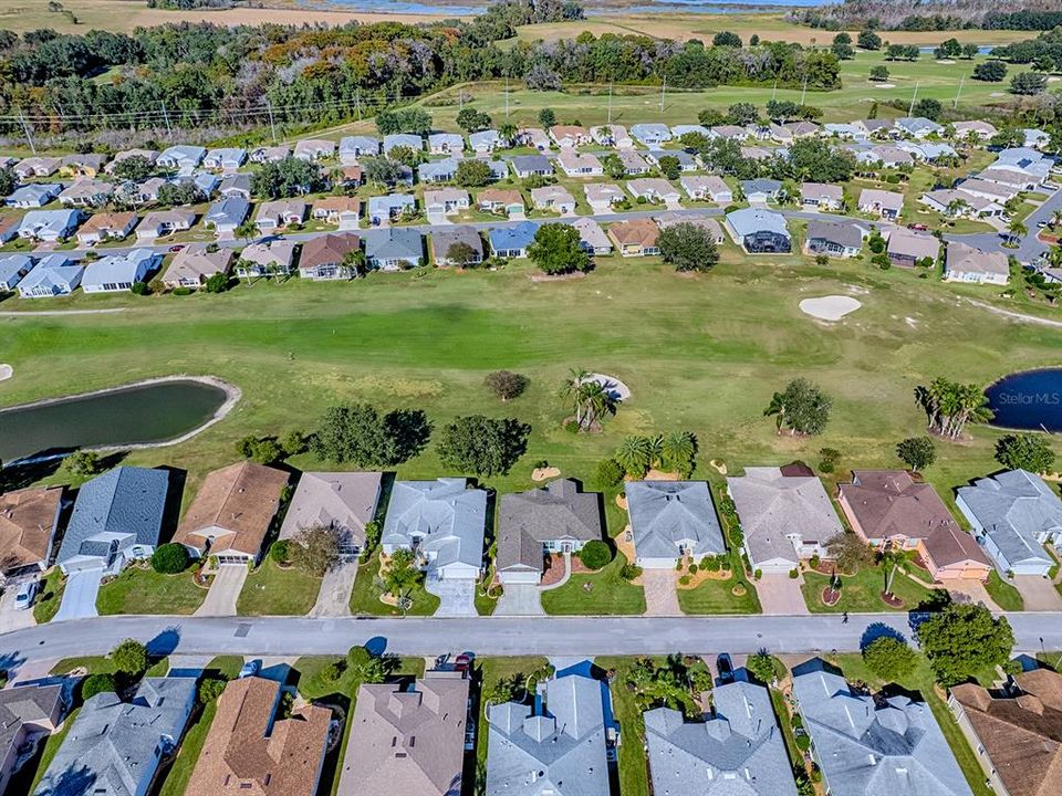 合同活跃: $349,900 (3 贝兹, 2 浴室, 1754 平方英尺)