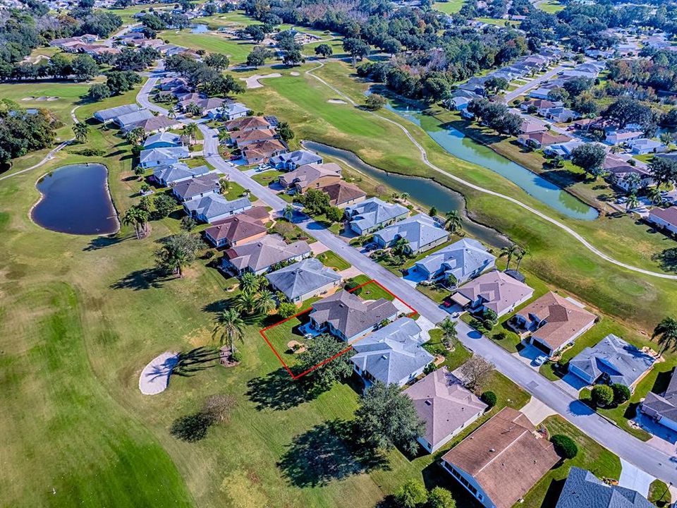 合同活跃: $349,900 (3 贝兹, 2 浴室, 1754 平方英尺)