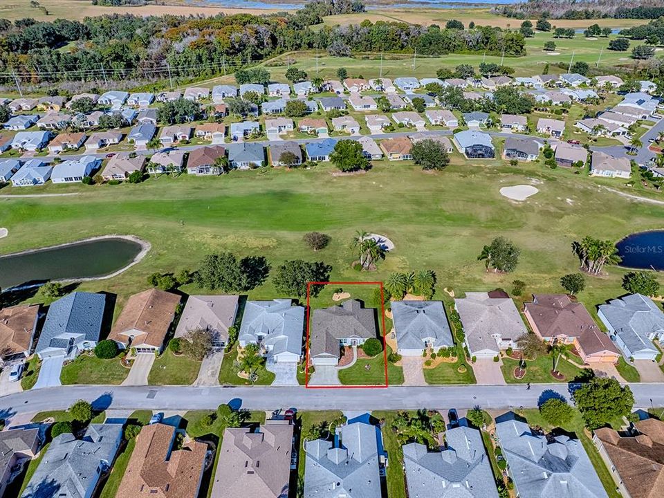 合同活跃: $349,900 (3 贝兹, 2 浴室, 1754 平方英尺)