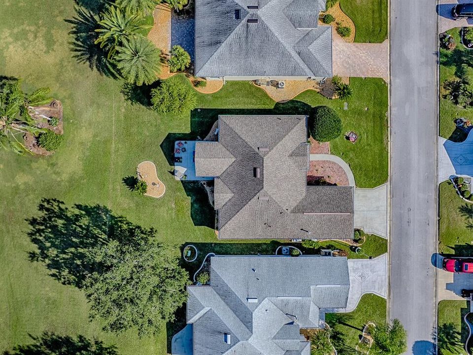 合同活跃: $349,900 (3 贝兹, 2 浴室, 1754 平方英尺)