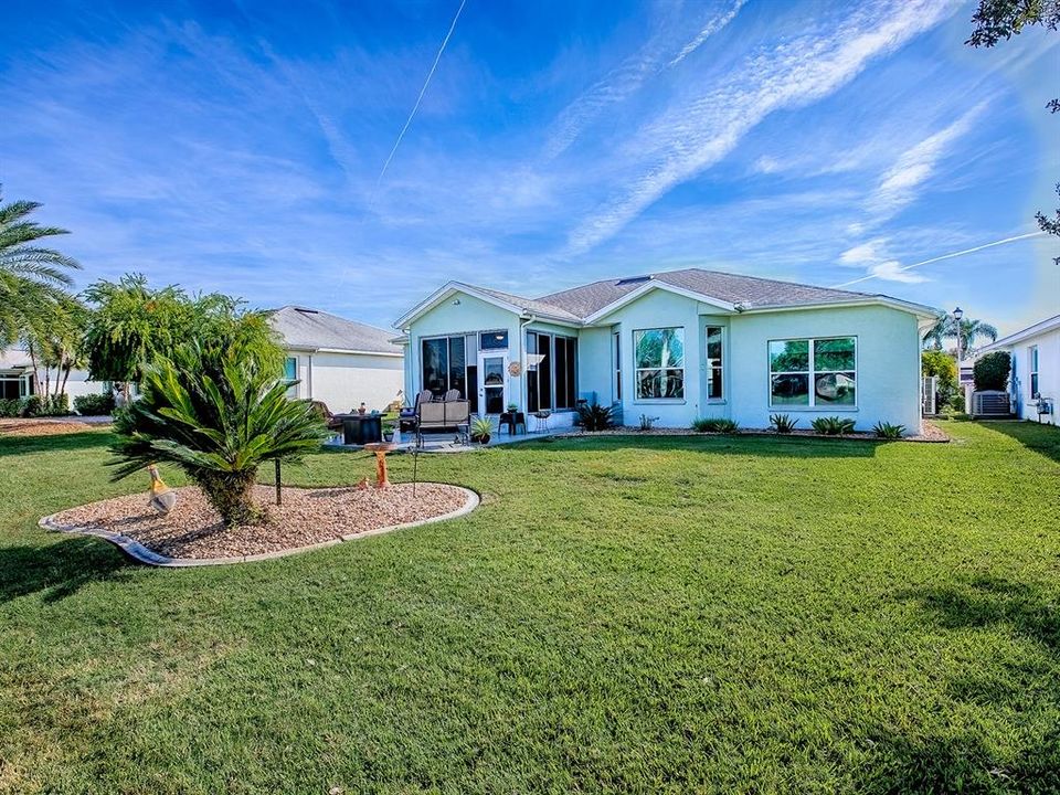 合同活跃: $349,900 (3 贝兹, 2 浴室, 1754 平方英尺)