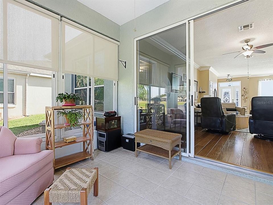 合同活跃: $349,900 (3 贝兹, 2 浴室, 1754 平方英尺)