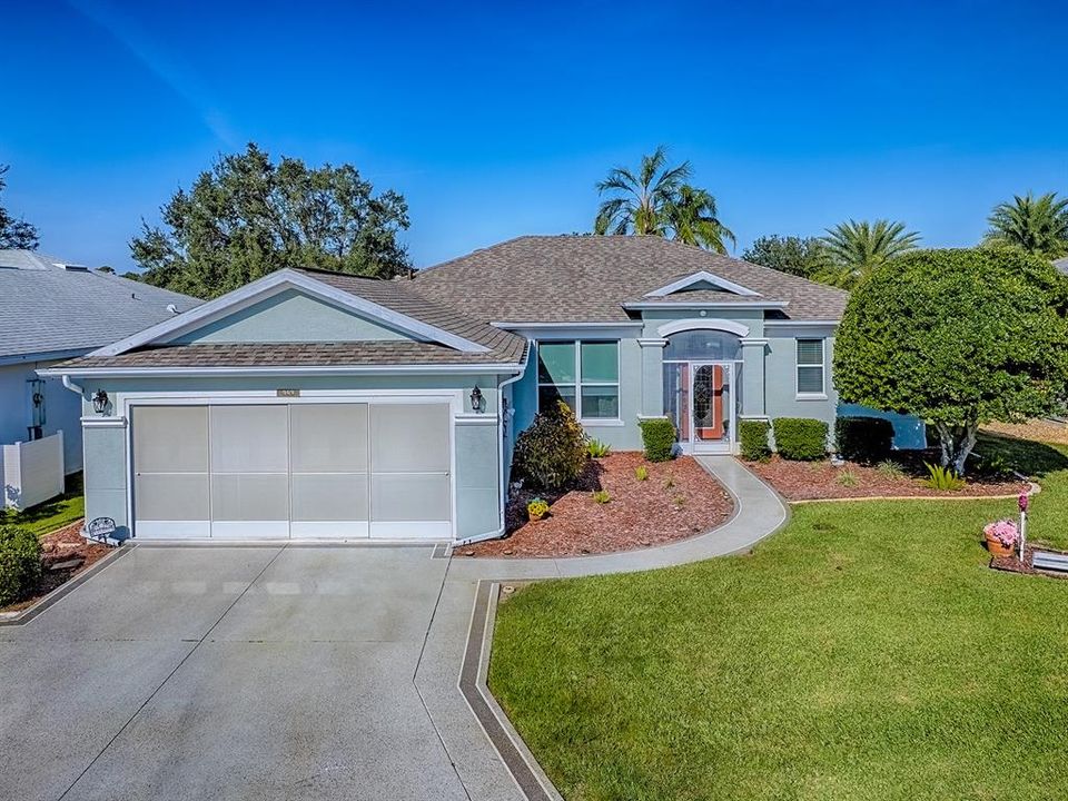 合同活跃: $349,900 (3 贝兹, 2 浴室, 1754 平方英尺)