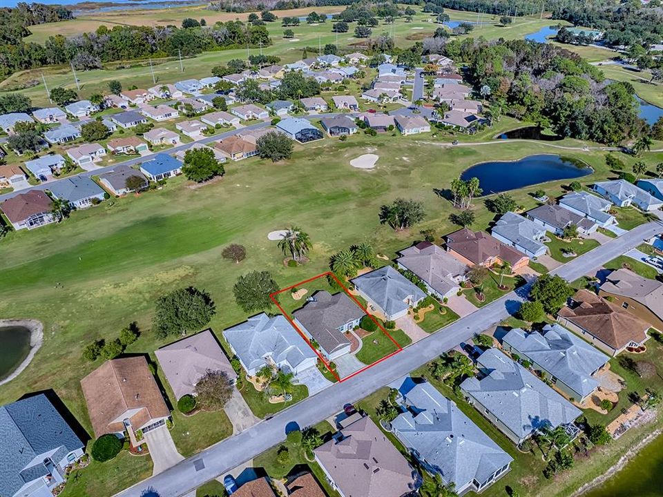 合同活跃: $349,900 (3 贝兹, 2 浴室, 1754 平方英尺)