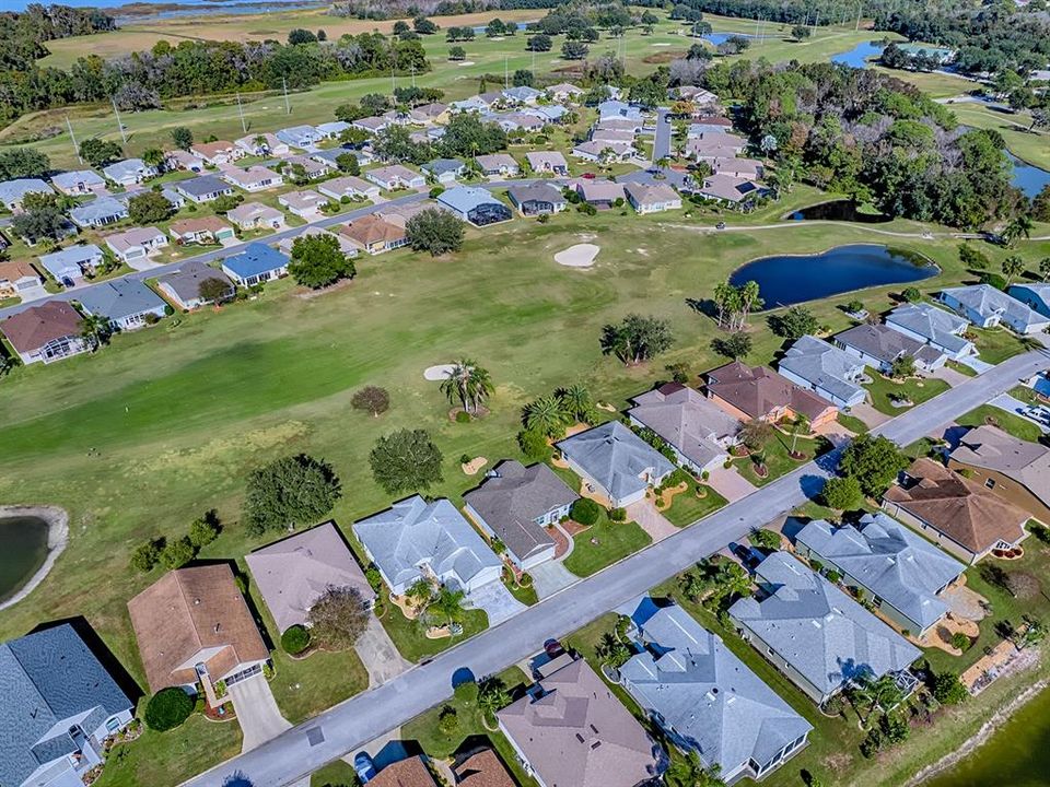 合同活跃: $349,900 (3 贝兹, 2 浴室, 1754 平方英尺)