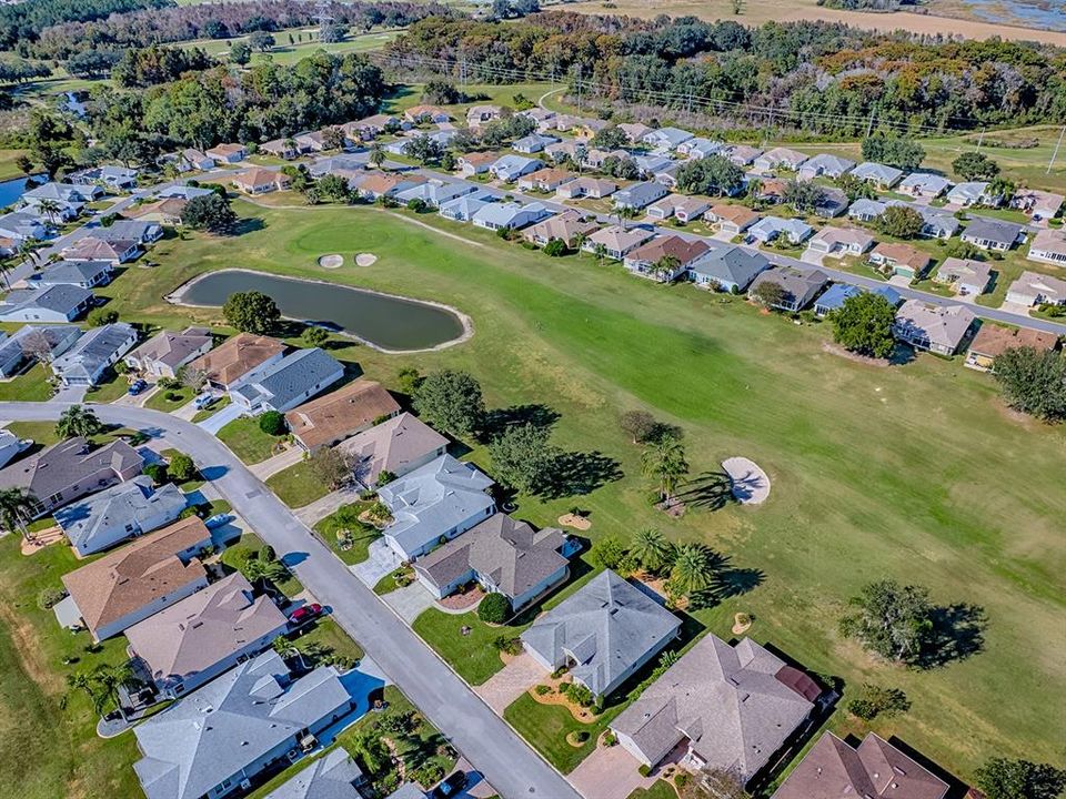 合同活跃: $349,900 (3 贝兹, 2 浴室, 1754 平方英尺)