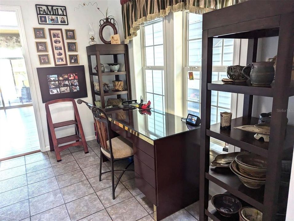 待售: $235,000 (2 贝兹, 2 浴室, 1568 平方英尺)