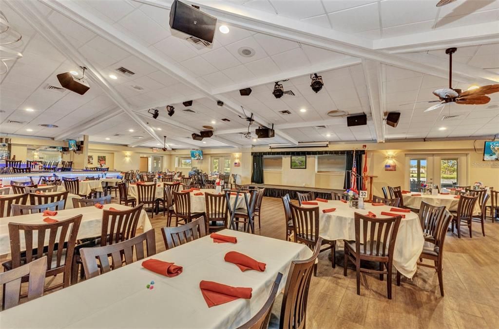 待售: $235,000 (2 贝兹, 2 浴室, 1568 平方英尺)