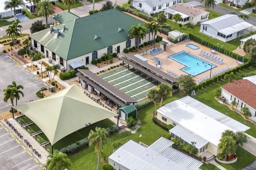 待售: $235,000 (2 贝兹, 2 浴室, 1568 平方英尺)