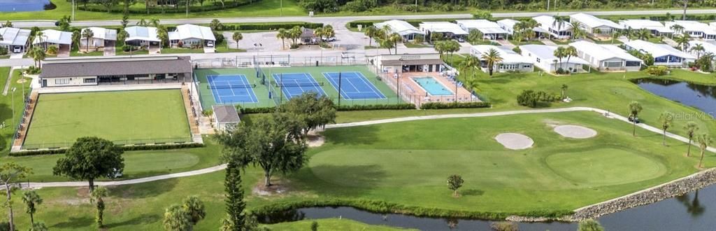 待售: $235,000 (2 贝兹, 2 浴室, 1568 平方英尺)