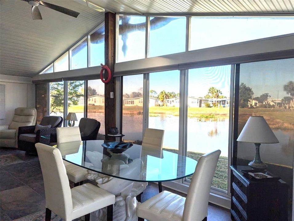 待售: $235,000 (2 贝兹, 2 浴室, 1568 平方英尺)