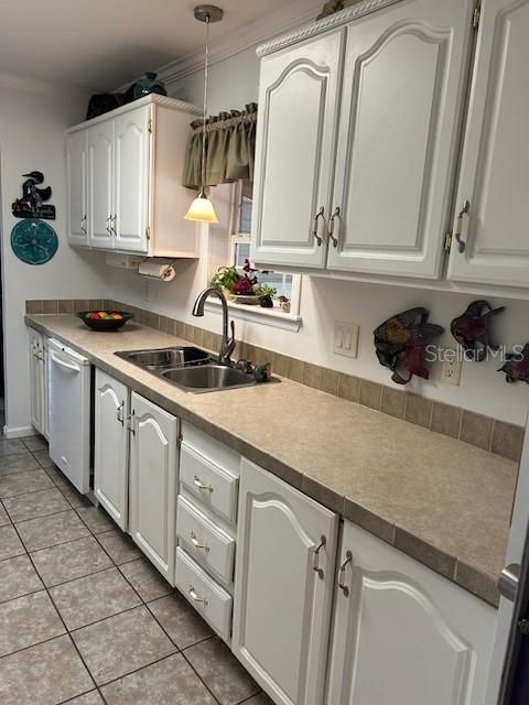 待售: $235,000 (2 贝兹, 2 浴室, 1568 平方英尺)