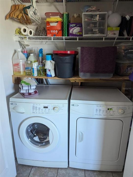 待售: $235,000 (2 贝兹, 2 浴室, 1568 平方英尺)