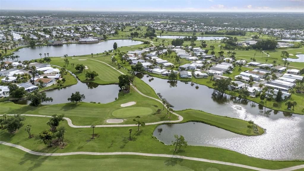 待售: $235,000 (2 贝兹, 2 浴室, 1568 平方英尺)