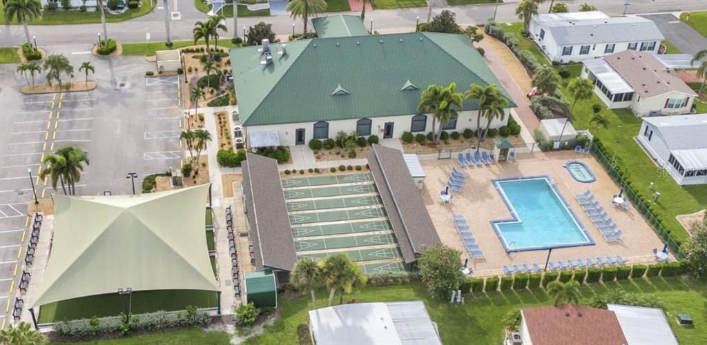 待售: $235,000 (2 贝兹, 2 浴室, 1568 平方英尺)