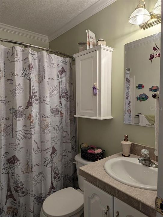 待售: $235,000 (2 贝兹, 2 浴室, 1568 平方英尺)