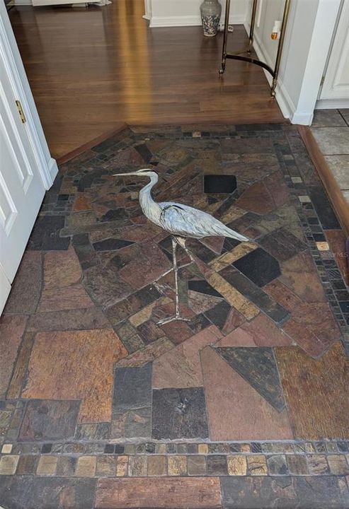 待售: $235,000 (2 贝兹, 2 浴室, 1568 平方英尺)