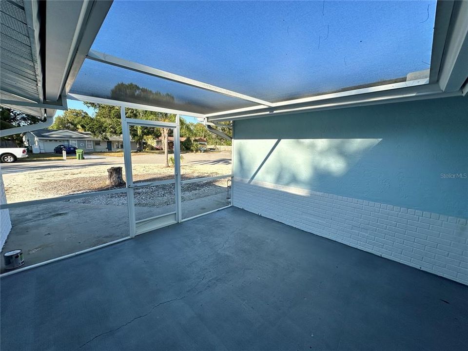 出租: $2,500 (3 贝兹, 2 浴室, 1771 平方英尺)