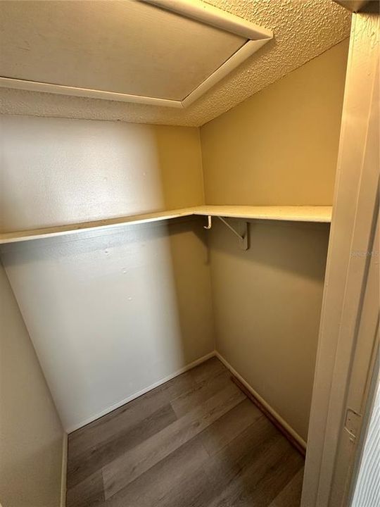 出租: $2,500 (3 贝兹, 2 浴室, 1771 平方英尺)