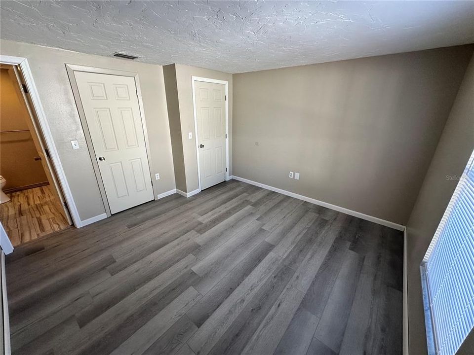 出租: $2,500 (3 贝兹, 2 浴室, 1771 平方英尺)