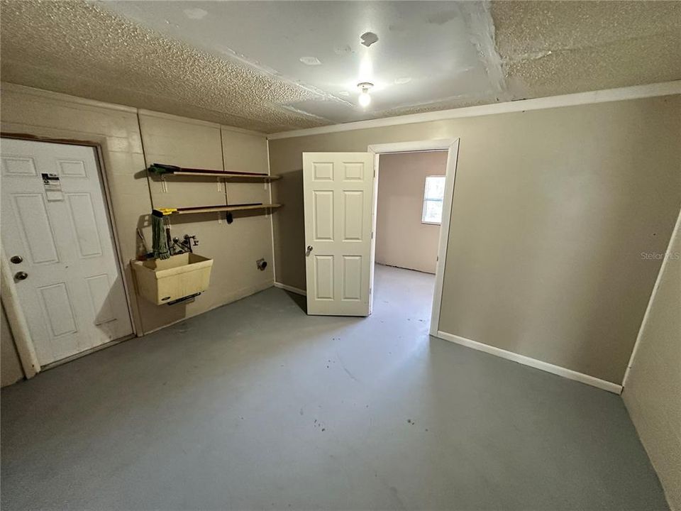 出租: $2,500 (3 贝兹, 2 浴室, 1771 平方英尺)