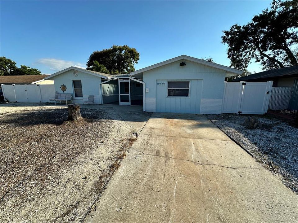 出租: $2,500 (3 贝兹, 2 浴室, 1771 平方英尺)