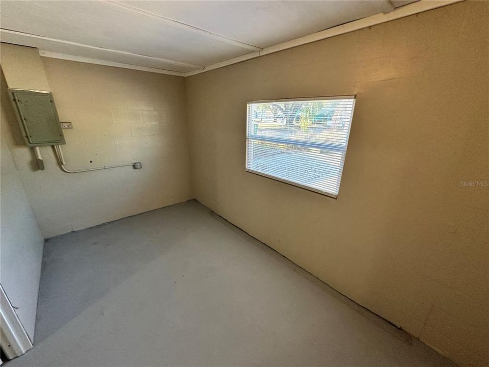 出租: $2,500 (3 贝兹, 2 浴室, 1771 平方英尺)