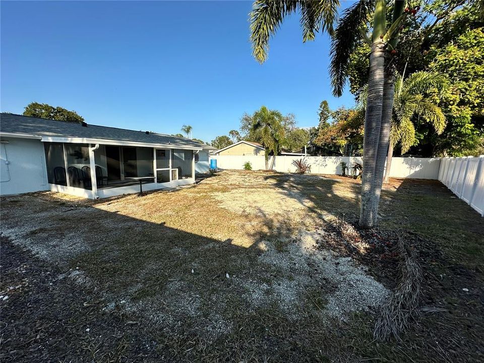 出租: $2,500 (3 贝兹, 2 浴室, 1771 平方英尺)