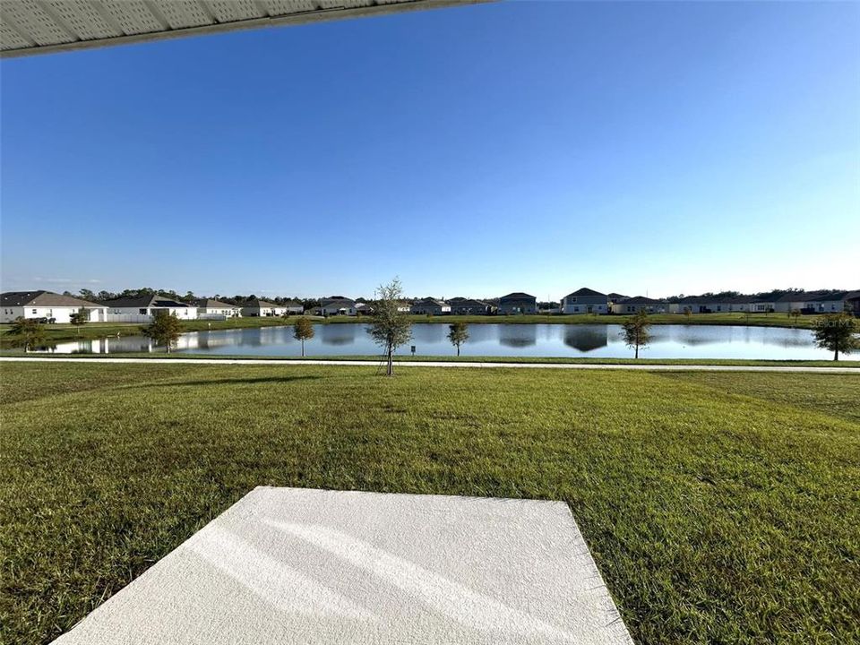 出租: $2,250 (3 贝兹, 2 浴室, 1580 平方英尺)