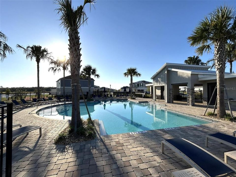 出租: $2,250 (3 贝兹, 2 浴室, 1580 平方英尺)