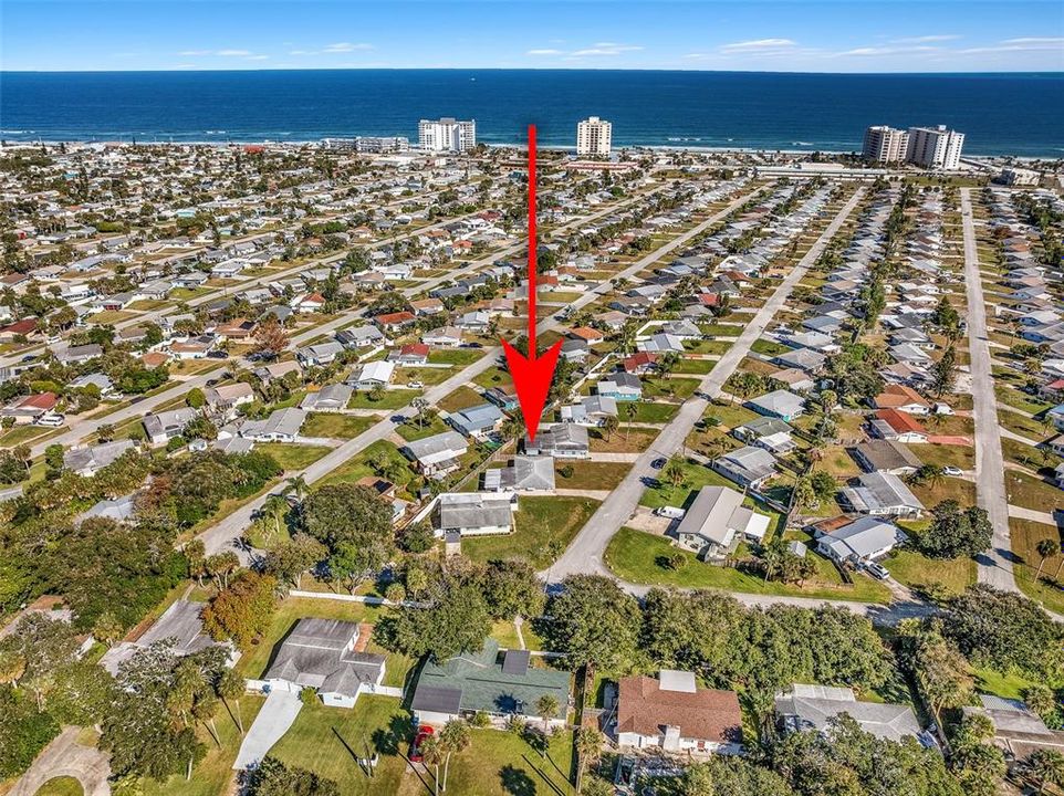 For Sale: $290,000 (2 beds, 1 baths, 1015 Square Feet)