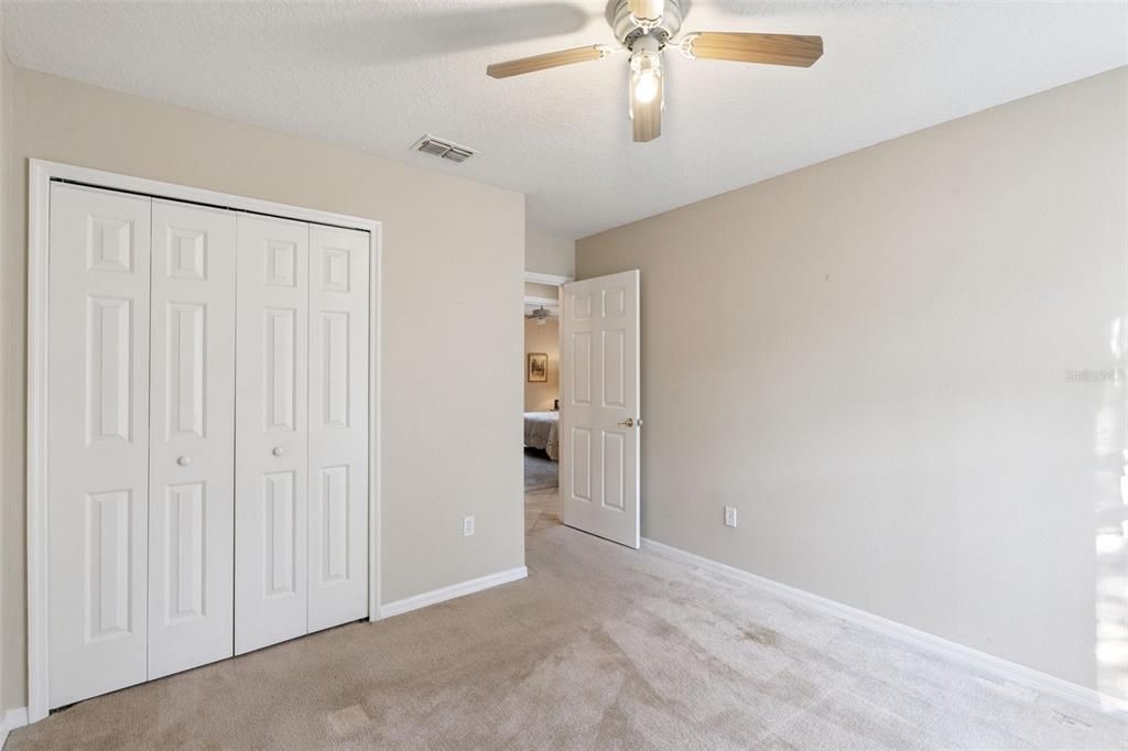 For Sale: $465,000 (4 beds, 2 baths, 2096 Square Feet)