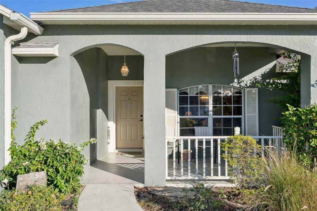 For Sale: $465,000 (4 beds, 2 baths, 2096 Square Feet)