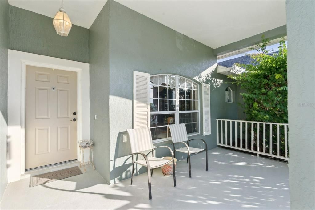 For Sale: $465,000 (4 beds, 2 baths, 2096 Square Feet)