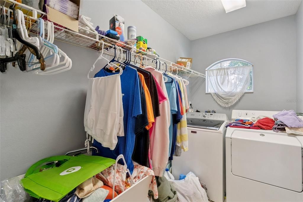 For Sale: $465,000 (4 beds, 2 baths, 2096 Square Feet)