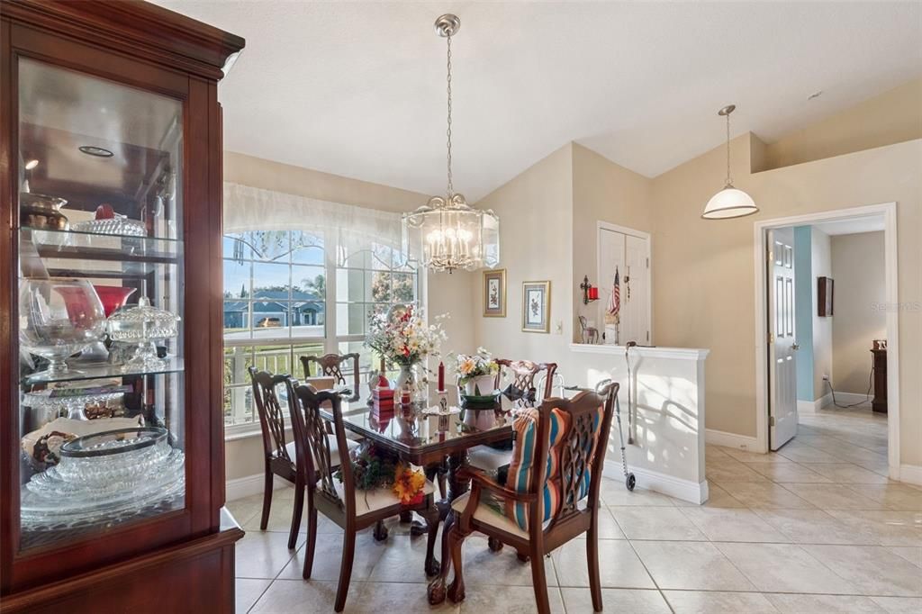 For Sale: $465,000 (4 beds, 2 baths, 2096 Square Feet)